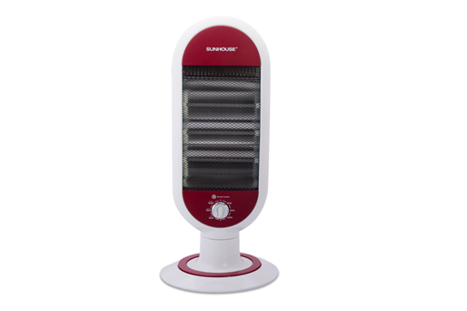 suoi-dien-sunhouse-7022 (1).png